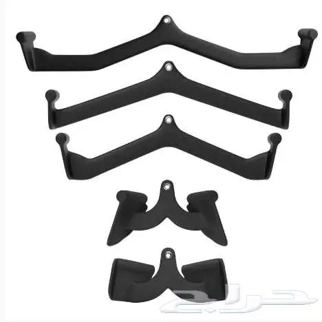 قبضات تمرين أقراص حديد أثقال حامل دنابل gym 0