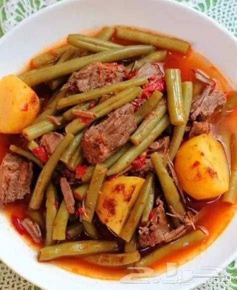 إيدامات ام فيصل جدة 22