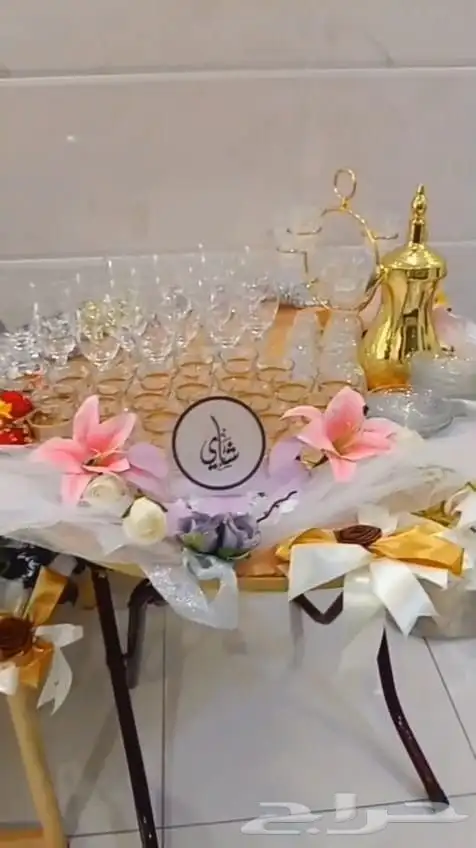 مباشرين مباشرات جده 26