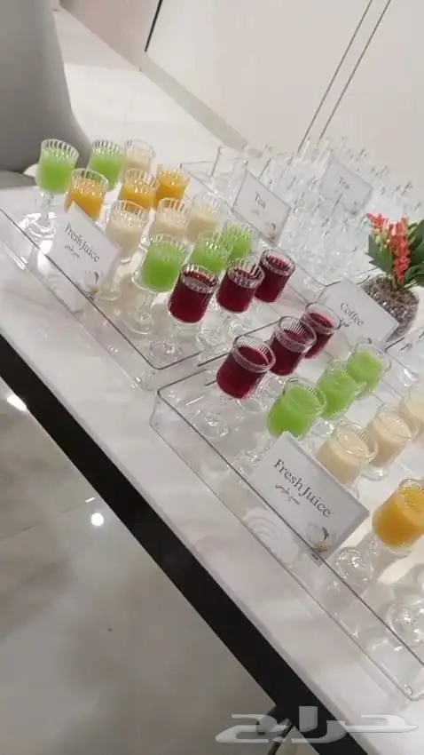 مباشرين مباشرات جده 10