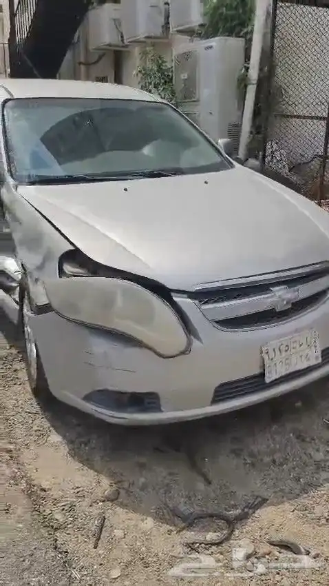 ابيكا 2009 للبيع 5