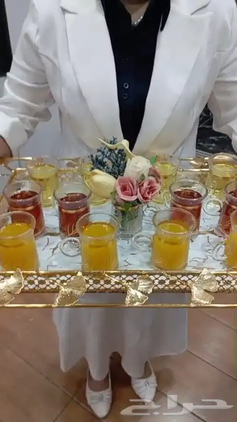 مباشرين مباشرات جده 11