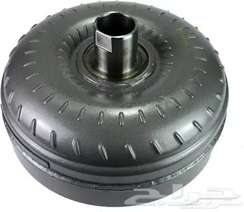 يوجد لدينا جميع أنواع الطناجر 1