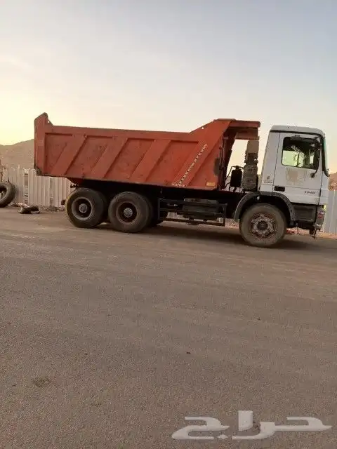 عندنا قلابات سكس للايجار اليومي أو الشهري 0