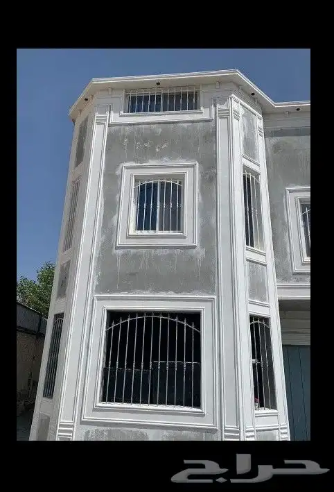 لياسه ملونه 8