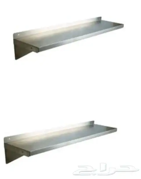 معدات مطعم 3