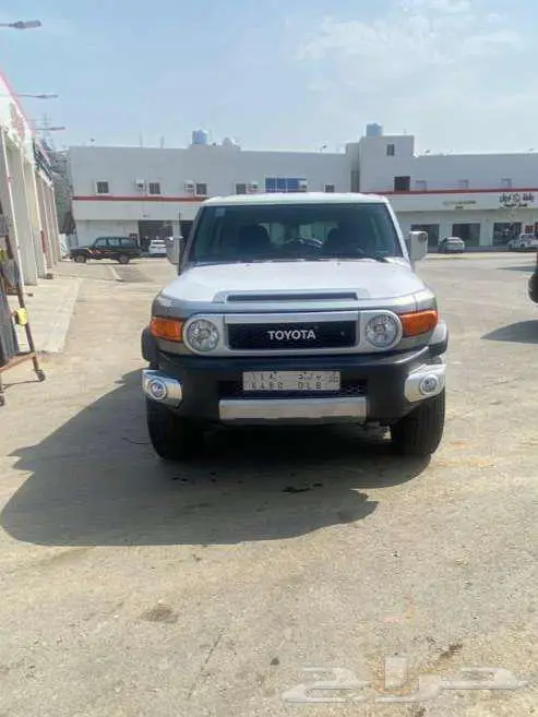 اف جي 2012 فل كامل 0