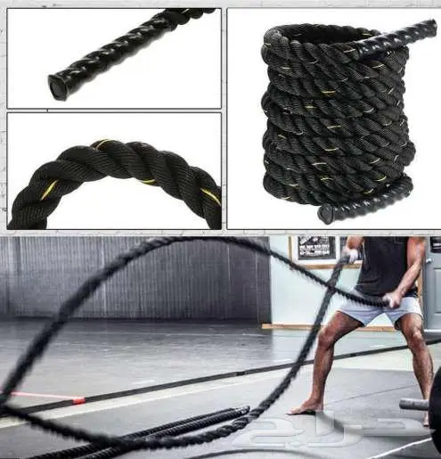 قبضات تمرين أقراص حديد أثقال حامل دنابل gym 32