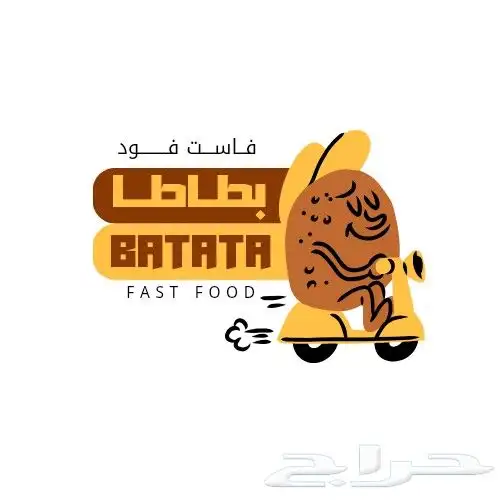 مصمم لوقوهات وكرت دعوه 0