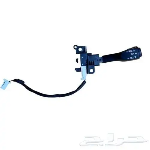 مثبت سرعه تايوتاء بي شكل عام شرحت بوري تايوتاء 8