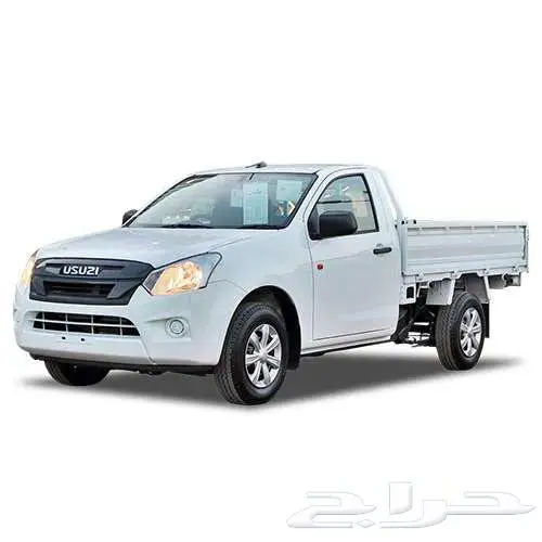 ايسوزه ديمكس غماره استندر 2026كاش وتمويل افضل الاسعار 2