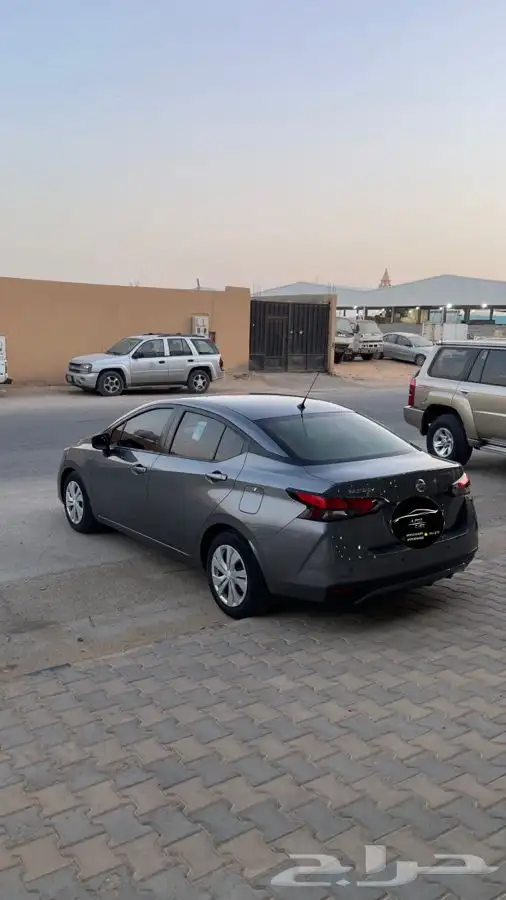 صني 2021 3