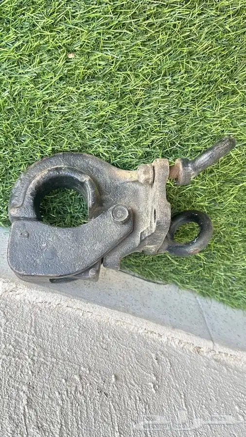 هك سحب للبيع 1