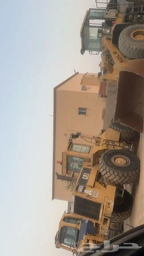 شيول 966 للايجار 1