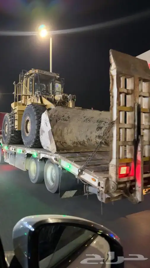 شيول 966 للايجار 2