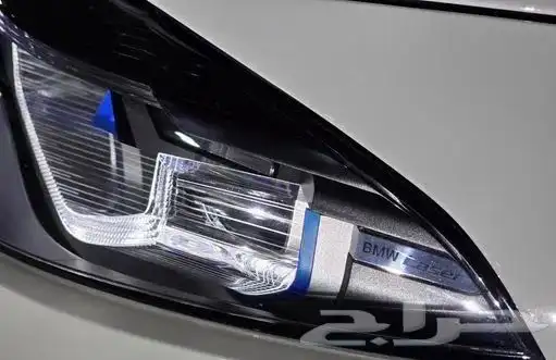 BMW M8 (G15)M8 Grancoupe Competition 11