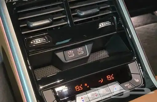 BMW M8 (G15)M8 Grancoupe Competition 10