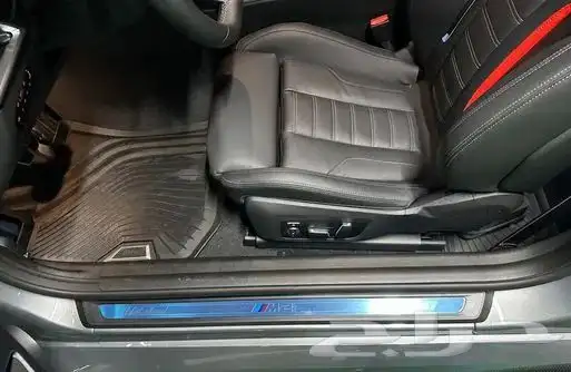BMW M2 (G87)M2 Coupe 2025 8