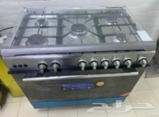 معدات مطعم 1