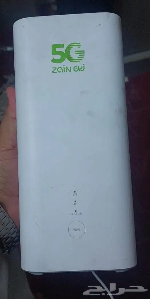 رواتر زين للبدل برواتر موبايلي أو للبيع 0