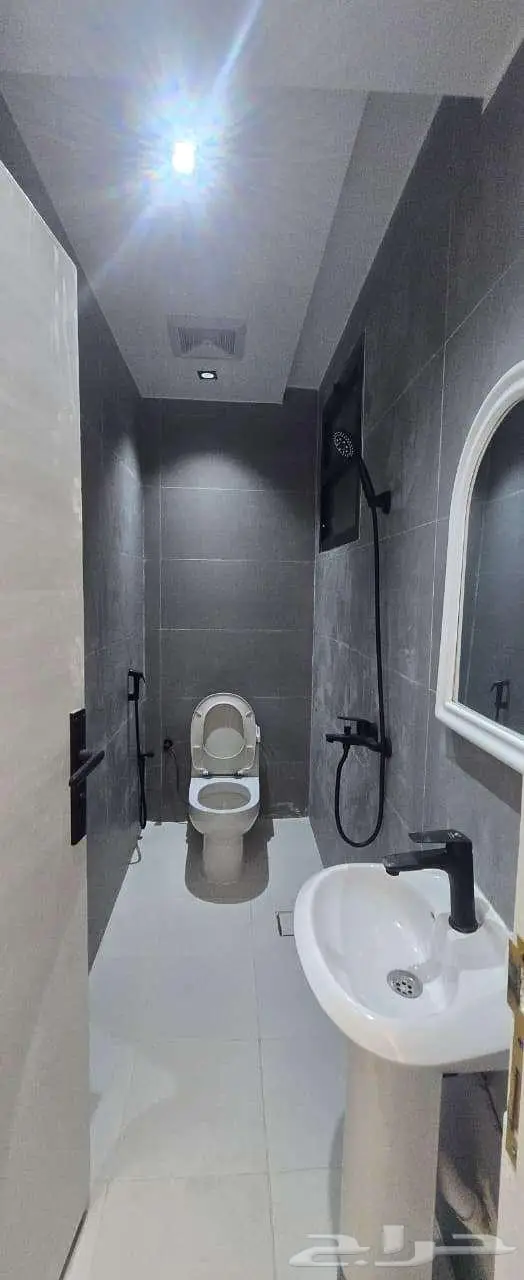 عمارة للبيع زاوية 4