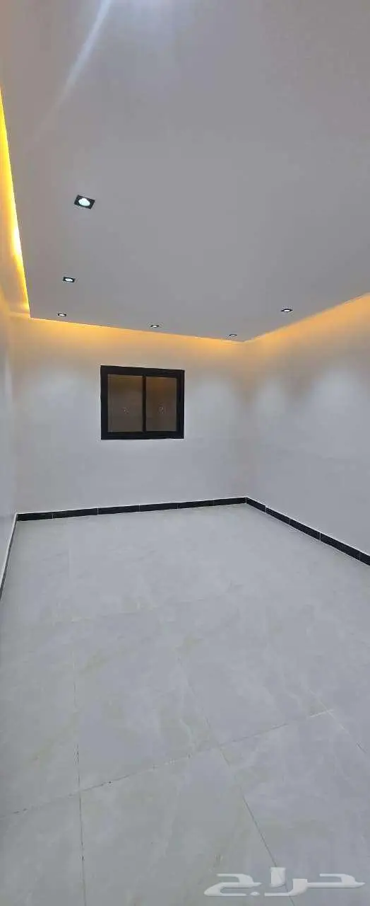 عمارة للبيع زاوية 9