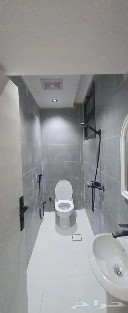 عمارة للبيع زاوية 13