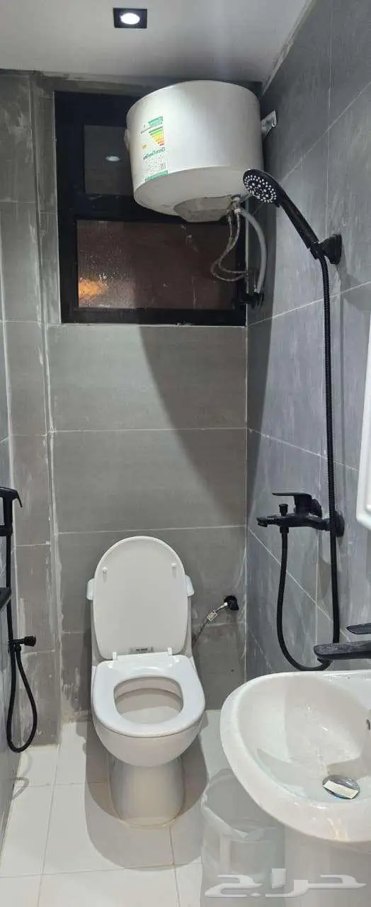 عمارة للبيع زاوية 6