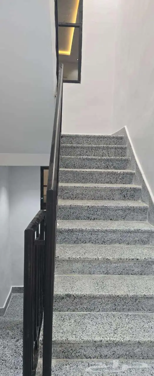 عمارة للبيع زاوية 7