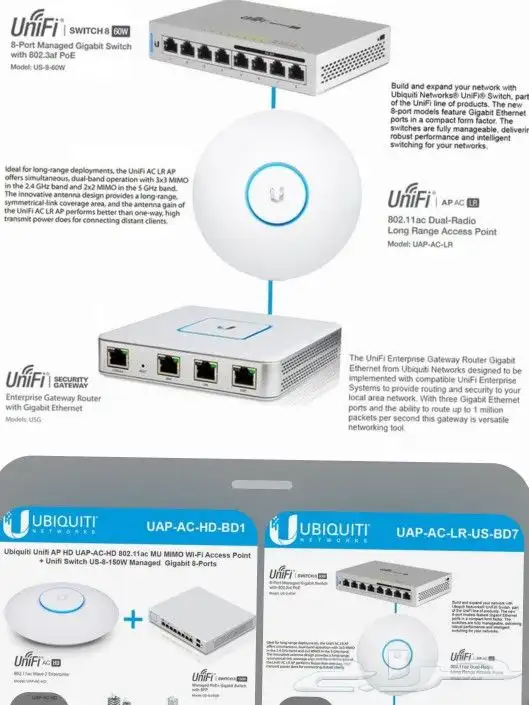 جده مكه طايف 2