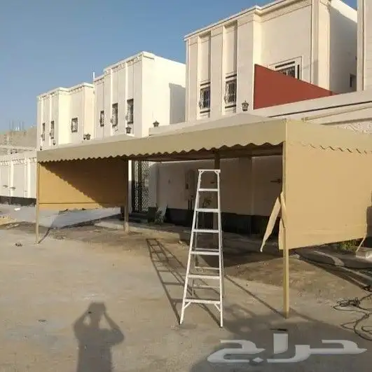 مظلات وسواتر 0