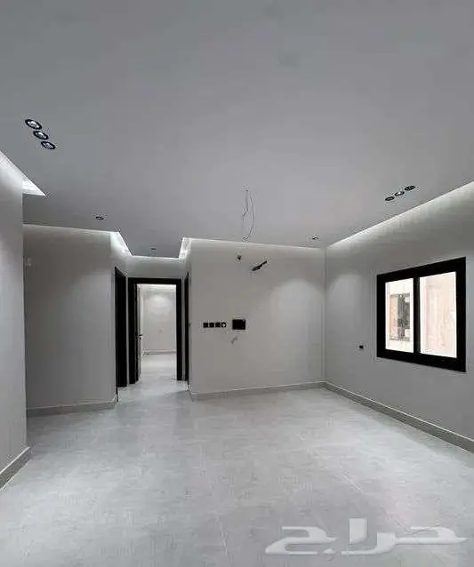 دهان غرف وعماير بتبوك 4