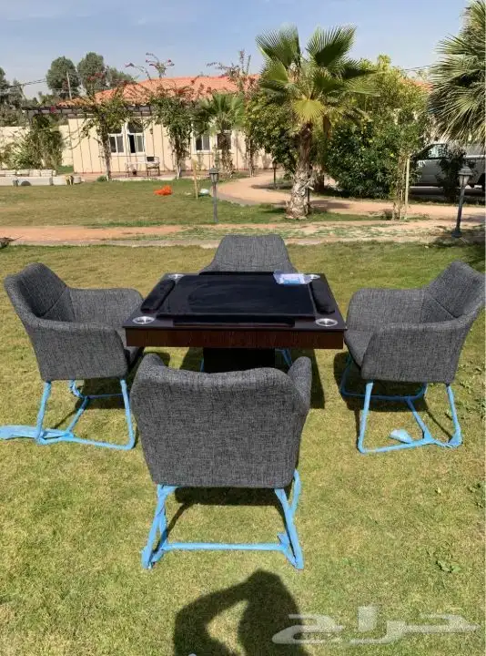 لتاجير النطيطات الهوائيه والعاب الكرنفال والاجهزه 15