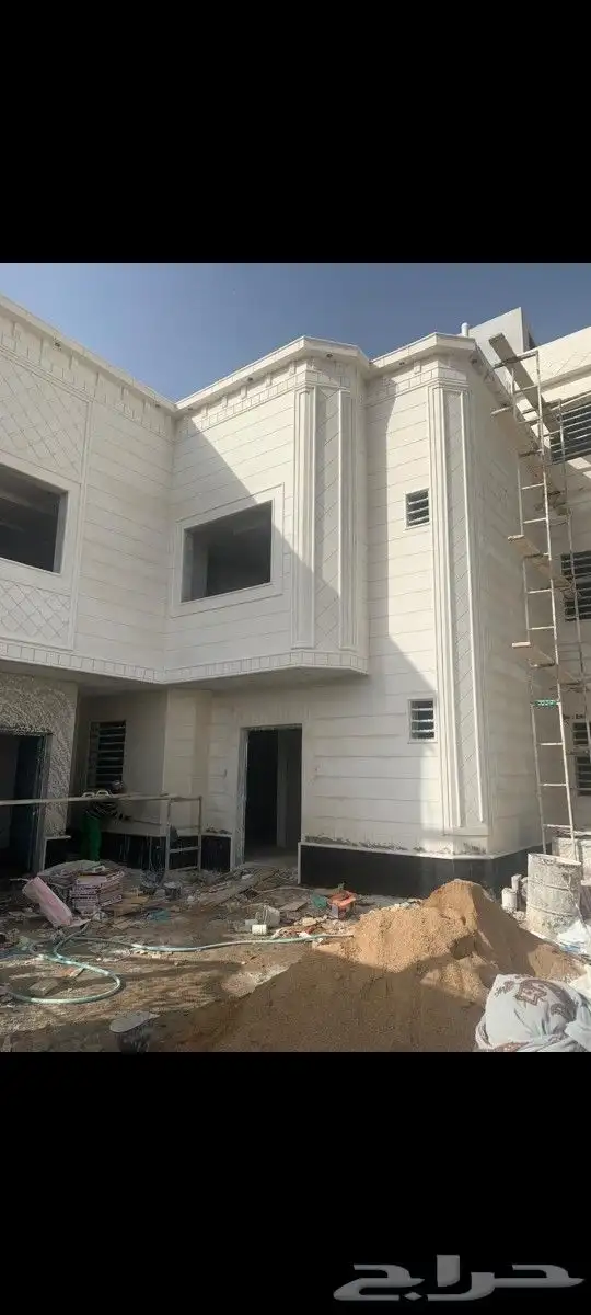 لياسه ملونه 7