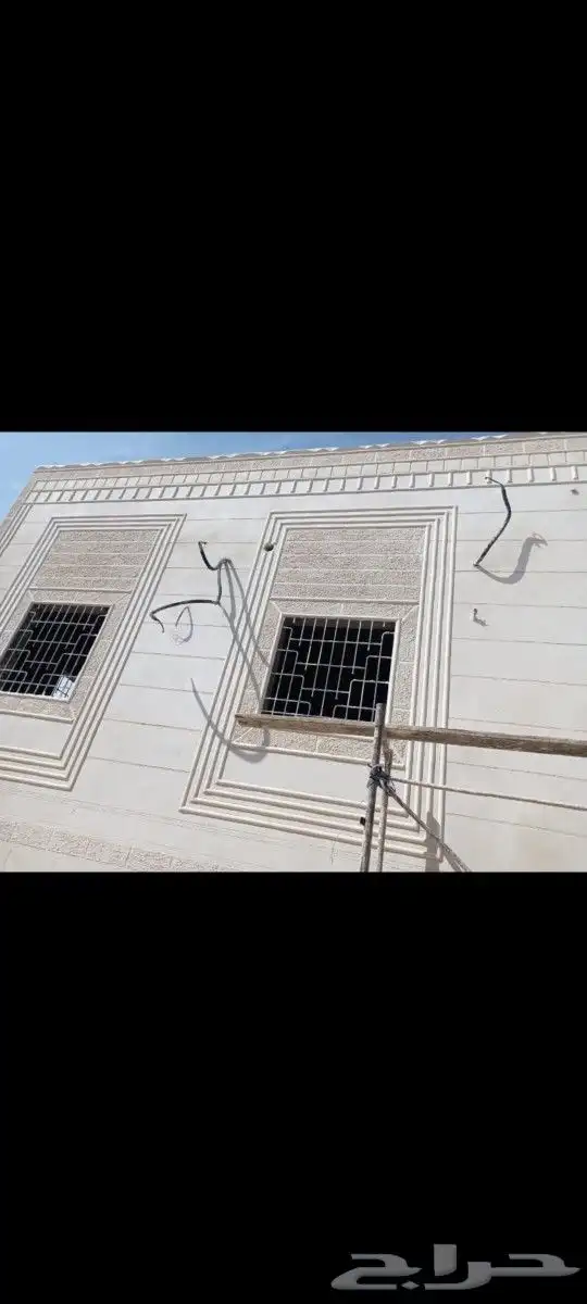 لياسه ملونه 5