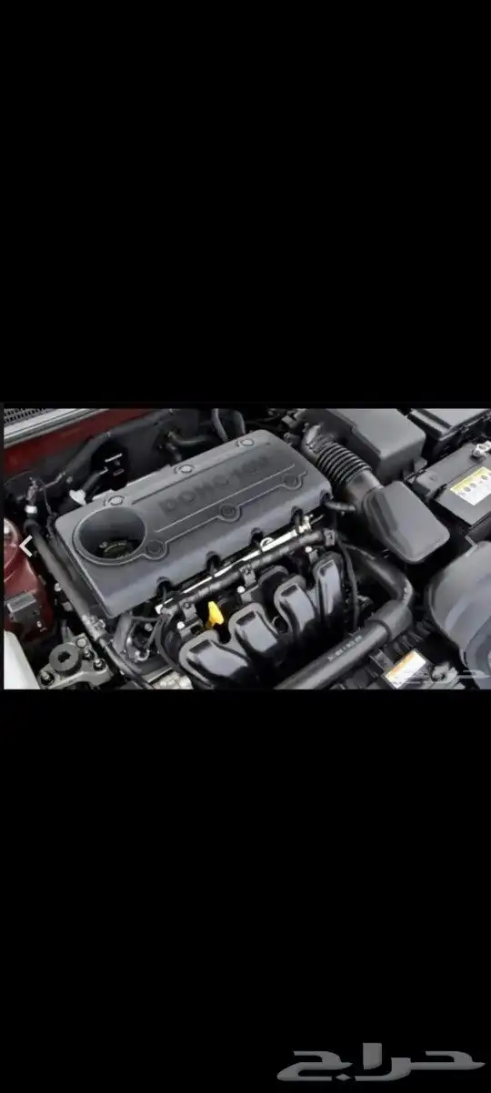 جميع انواع مكاين السيارات هونداي تويوتا وكيا سوناتا واوبتم 0