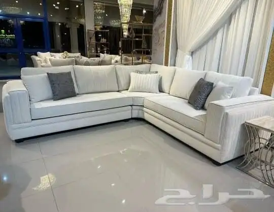 تفصيل جميع انواع الكنب بسعر الجمله 30