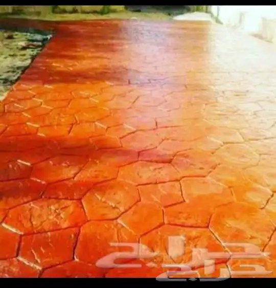 صب  مروح  صب  ميزاني  صب  دي ور صب  ستم  اييبو سي 9