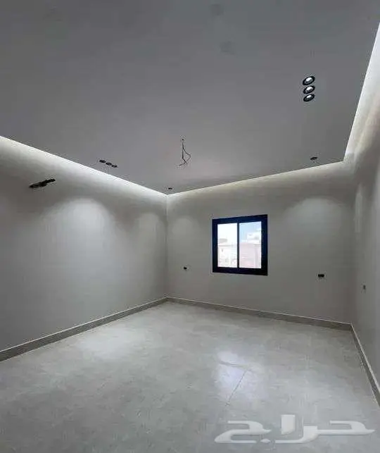 دهان غرف وعماير بتبوك 5