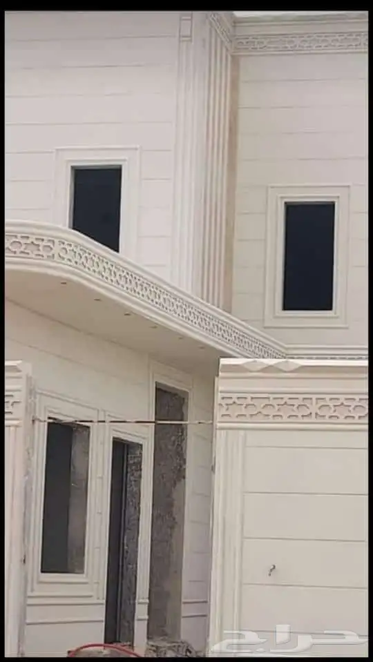 لياسه ملونه بديل الحجر الطبيعي جودة عالية تدوم لسنوات 3