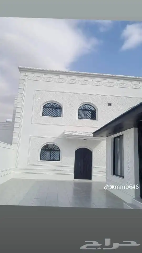 لياسه ملونه بديل الحجر الطبيعي 3