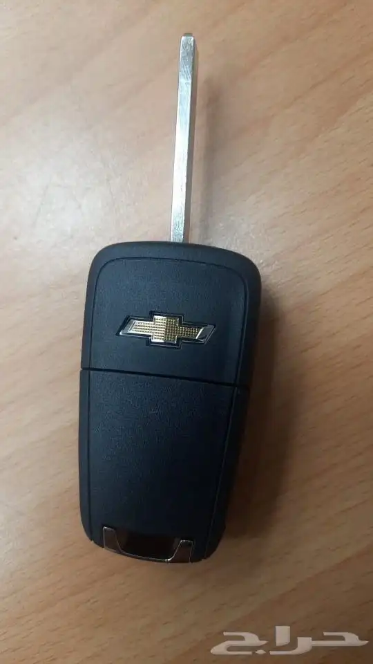 مفتاح ريموت نيسان صني 2023 7