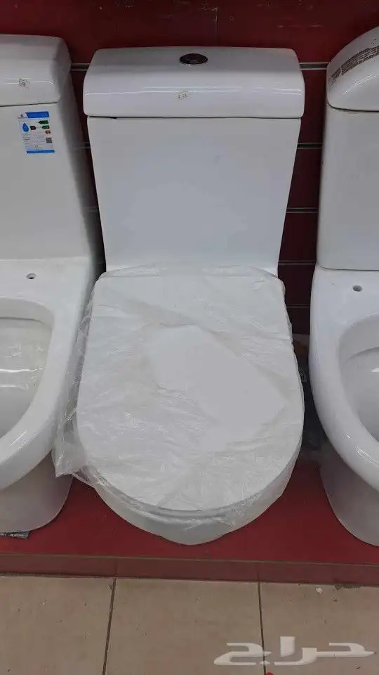 سباك بجده تأسيس تشطيب صيانه 5