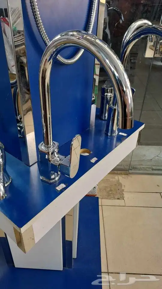 سباك بجده تأسيس تشطيب صيانه 3