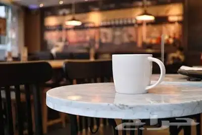 مطلوب مقهى أو محل عصائر للمشاركة أو التقبيل 0