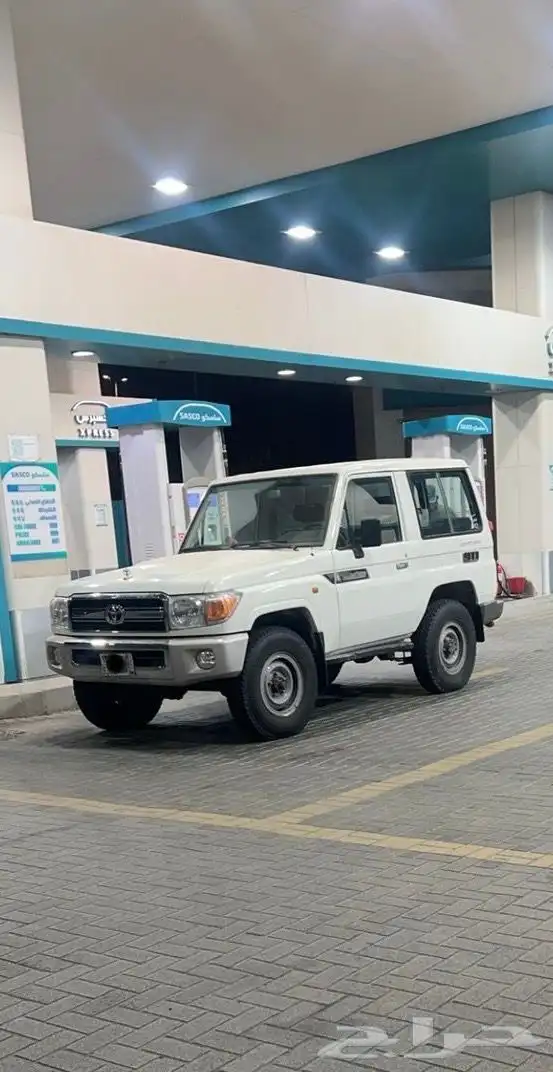 ربع 2008 0