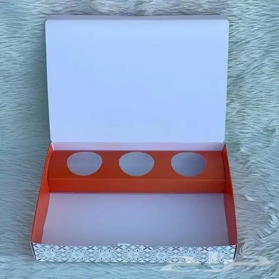 مطابع وطباعه 1