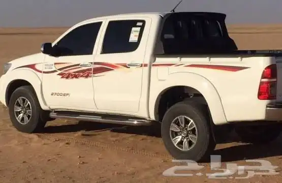 مطلوب هيلكس مدبله 2015وتحت اقساط بسعر مناسب 0