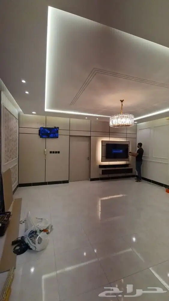 خلفيات شاشة 1