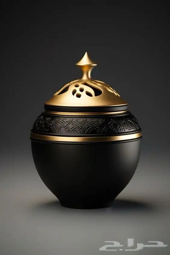 مصمم لوكو وكوب 16